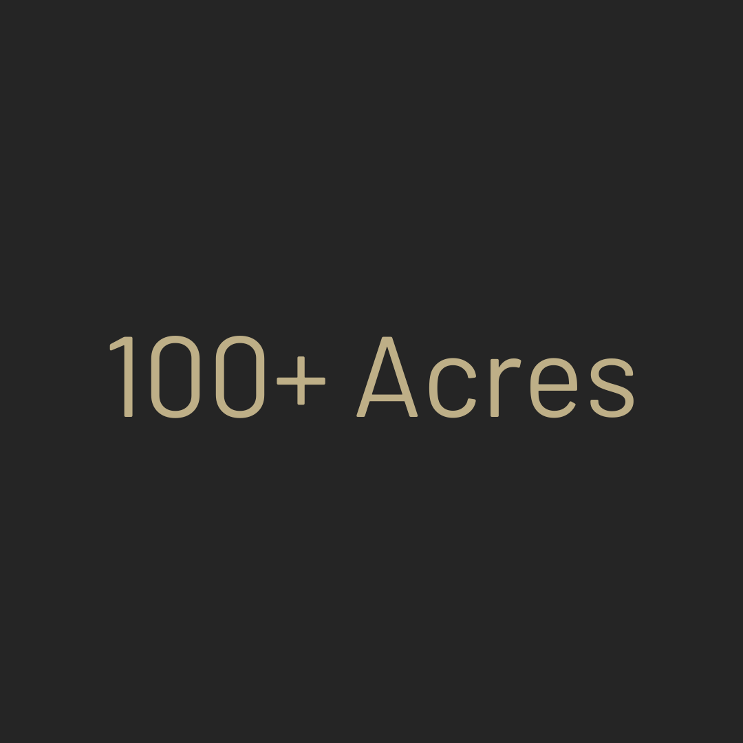 0.25 - 2 Acres (11)